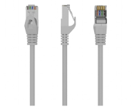 Gembird Patch cord kat.6, FTP - 1351706 - zdjęcie 1